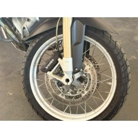 BMW R1200 GS