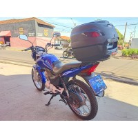 HONDA TITAN 150