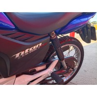 HONDA TITAN 150