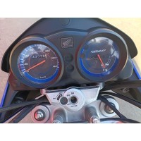 HONDA TITAN 150