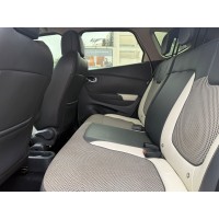 RENAULT CAPTUR INTENSE