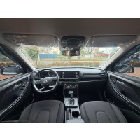 HYUNDAI CRETA COMFORT SAFETY