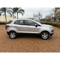 FORD ECOSPORT S 