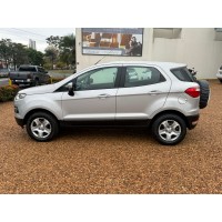 FORD ECOSPORT S 