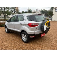 FORD ECOSPORT S 