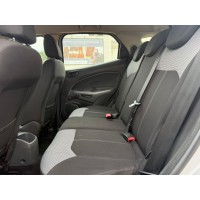 FORD ECOSPORT S 