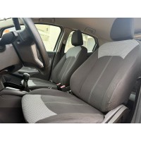 FORD ECOSPORT S 
