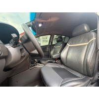 GM VECTRA GT-X