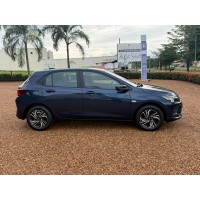 GM ONIX LT2 1.0 FLEX