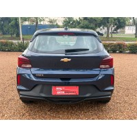 GM ONIX LT2 1.0 FLEX