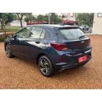 GM ONIX LT2 1.0 FLEX