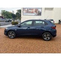GM ONIX LT2 1.0 FLEX