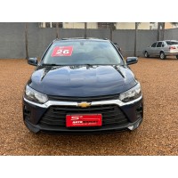 GM ONIX LT2 1.0 FLEX