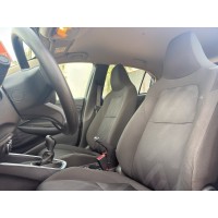 GM ONIX LT2 1.0 FLEX