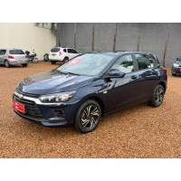 GM ONIX LT2 1.0 FLEX