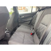 GM ONIX LT2 1.0 FLEX