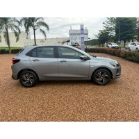 GM ONIX LT2 1.0