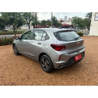 GM ONIX LT2 1.0
