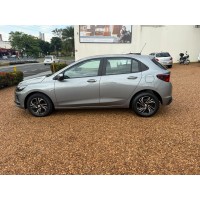 GM ONIX LT2 1.0