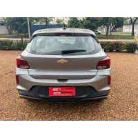 GM ONIX LT2 1.0