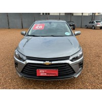 GM ONIX LT2 1.0