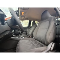GM ONIX LT2 1.0