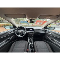 GM ONIX LT2 1.0