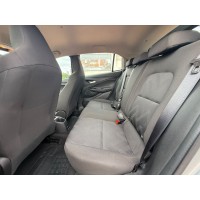GM ONIX LT2 1.0