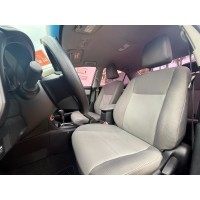TOYOTA COROLLA GLI 
