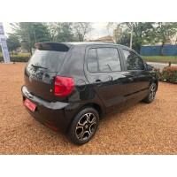 VW FOX SELEÇAO 1.0