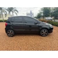 VW FOX SELEÇAO 1.0