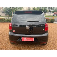 VW FOX SELEÇAO 1.0