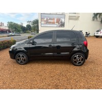 VW FOX SELEÇAO 1.0