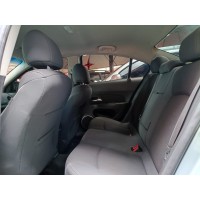 GM CRUZE LT 1.8 FLEX MANUAL 