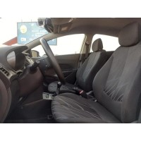 HYUNDAI HB20 COMFORT 1.0 FLEX